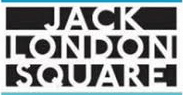 Jack London Square